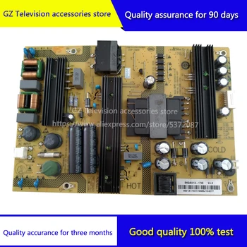 

Good quality for LCD-45TX4100A power board SHG4501A-173E 25-DB5145-X2P1
