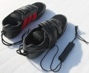 

ZJ SPORT NEW ROWING SHOES FOR ROWING RACING BOAT
