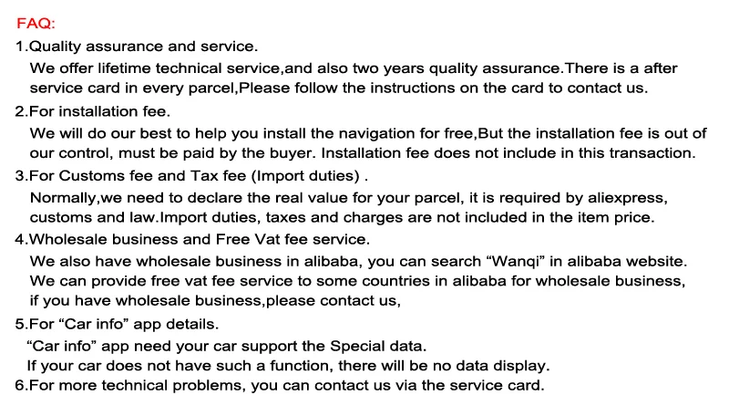 Car Radio For peugeot 301 citroen elysee 2014-2018 Android 8.1 HD 9 inch GPS Navigation Multimedia Player