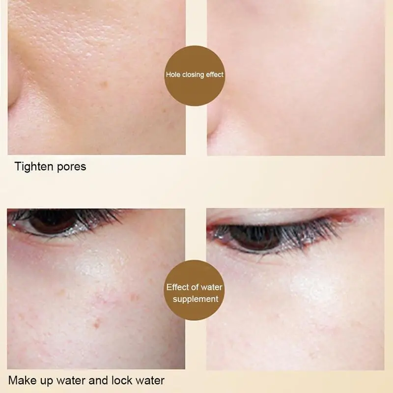 30Pcs/Bottle Hyaluronic Acid Essence Capsules Anti-aging Vitamin E Serum Spot Acne Removing Whitening Cream Essence Face Care 30Pcs/Bottle Hyaluronic Acid Essence Capsules Anti-aging Vitamin E Serum Spot Acne Removing Whitening Cream Essence Face Care