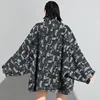 Coats 