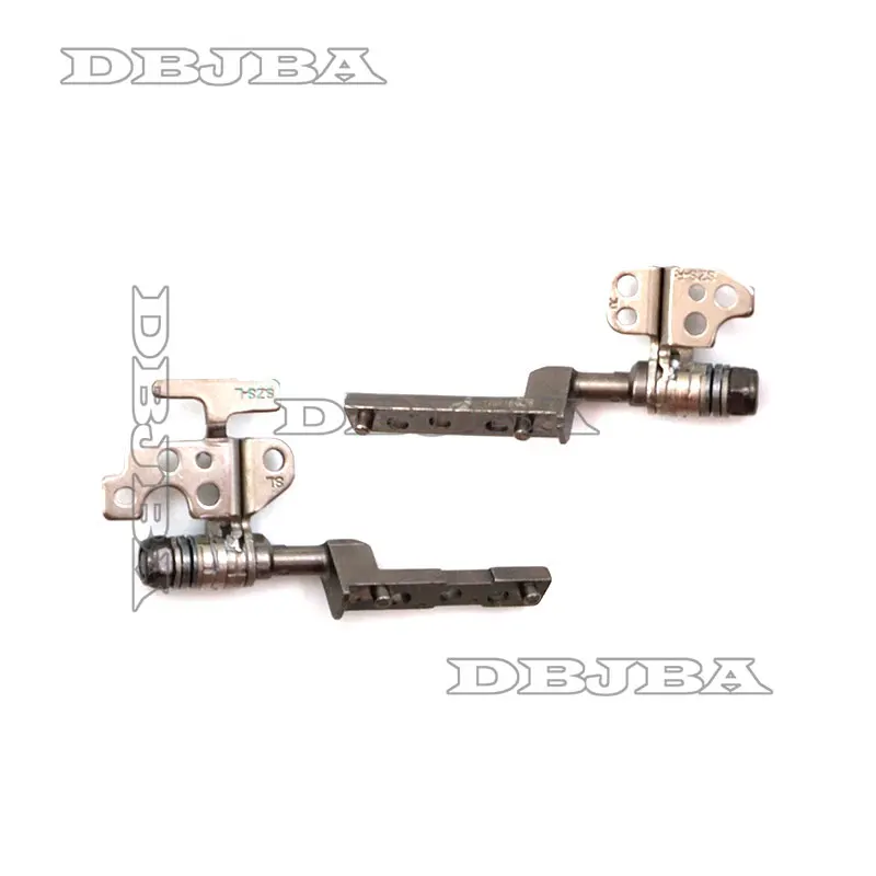 Cerniera Per Cerniere Lcd Dell Xps 15 9550 9560 Set L R