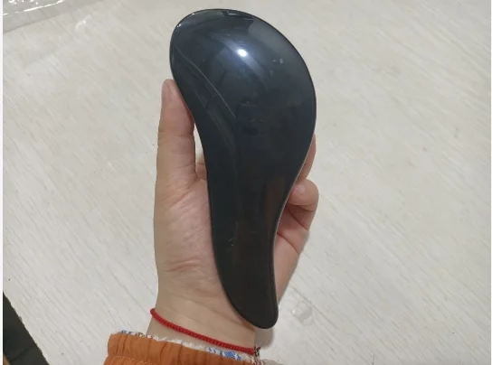 H210a28c287004f48a89ed89ea7a5b0b48