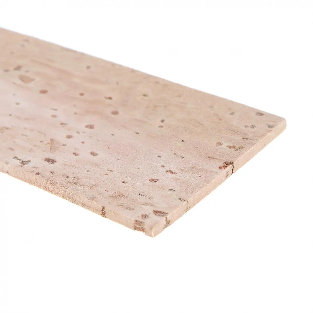 Slide image 80ebb648fc4149be9d8674e2b67276da