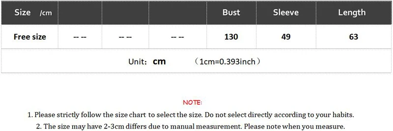 QQ截图20191104172819