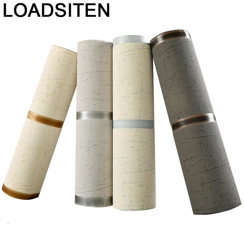 

Fototapete Mural Foto Behang For Living Room Quarto Parede Papier Peint Papel De Pared Wall Paper Home Decor Wallpaper Roll