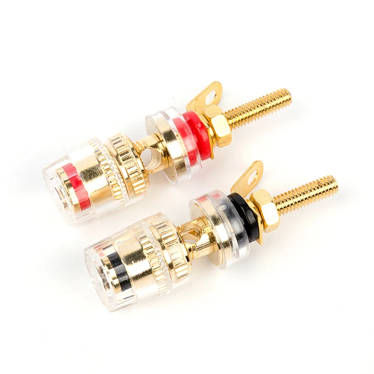 TB2Qy5lktknBKNjSZKPXXX6OFXa_!!818644431