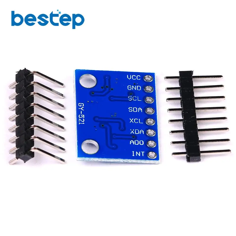 10951_11