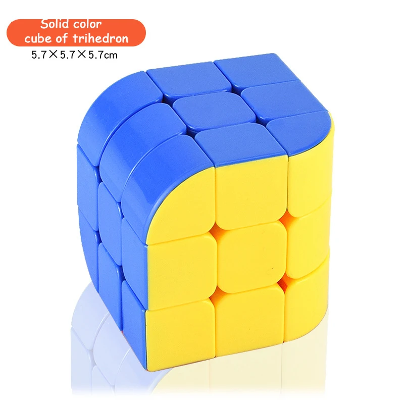 11847747532_940008938