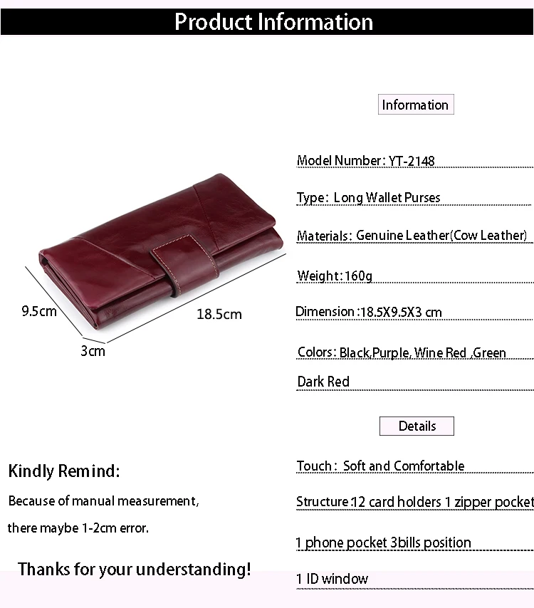 跨境产品信息-wallet