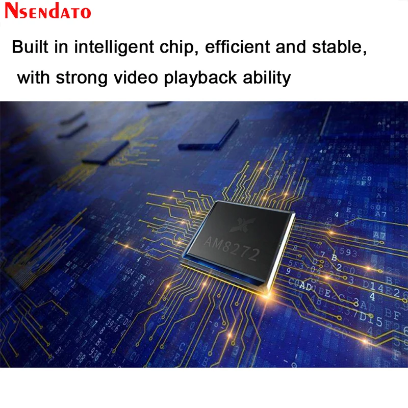 Miracast sem Fio para Dlna Receptor para Ios Mirascreen 4k Airplay hd tv Vara Wi-fi Display Dongle Android Windows G22 2.4g - 5g - Image 5