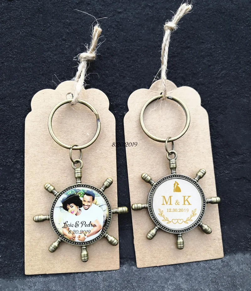 IMG_20191227_133212_副本