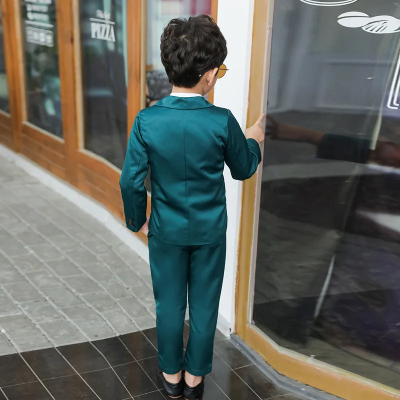 12513477567_1124242974