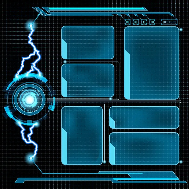 未来科技感蓝色背景背景图片素材免费下载 图片编号qonwdabk Pngbag素材网 未来科技感蓝色背景背景图片素材免费下载 图片编号qonwdabk Pngbag素材网