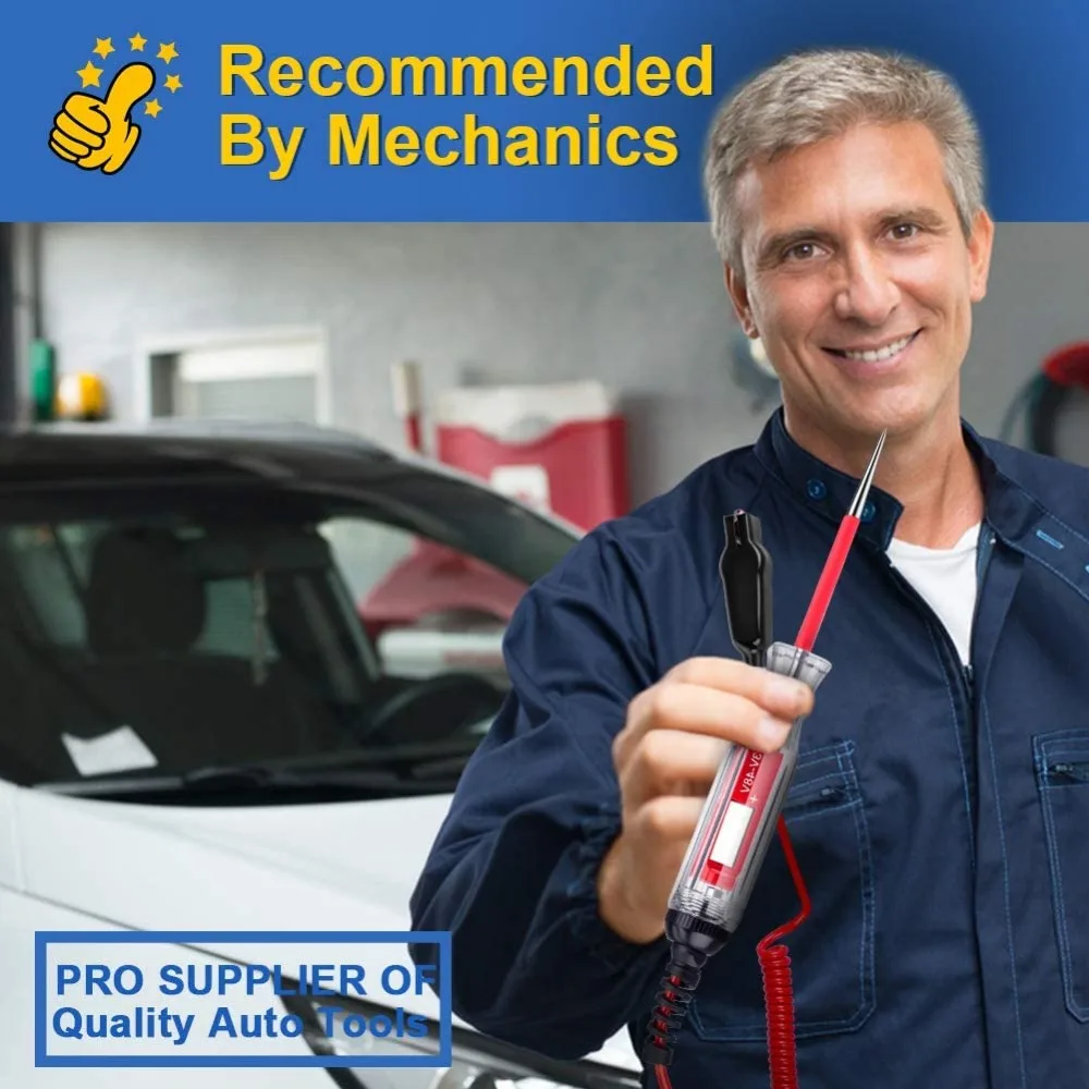 61-c4rYAHcL._AC_SL1001_