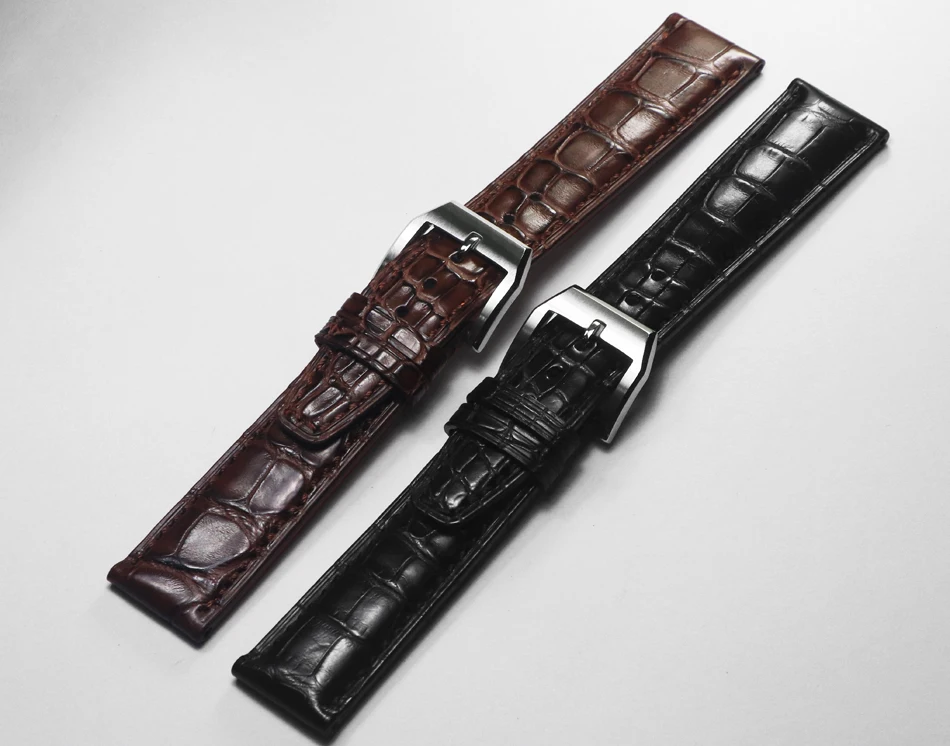 O1CN01y08a5f1nFWZPevJsS_!!39605060