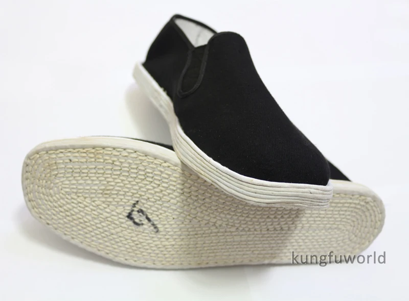 机器布鞋4 副本