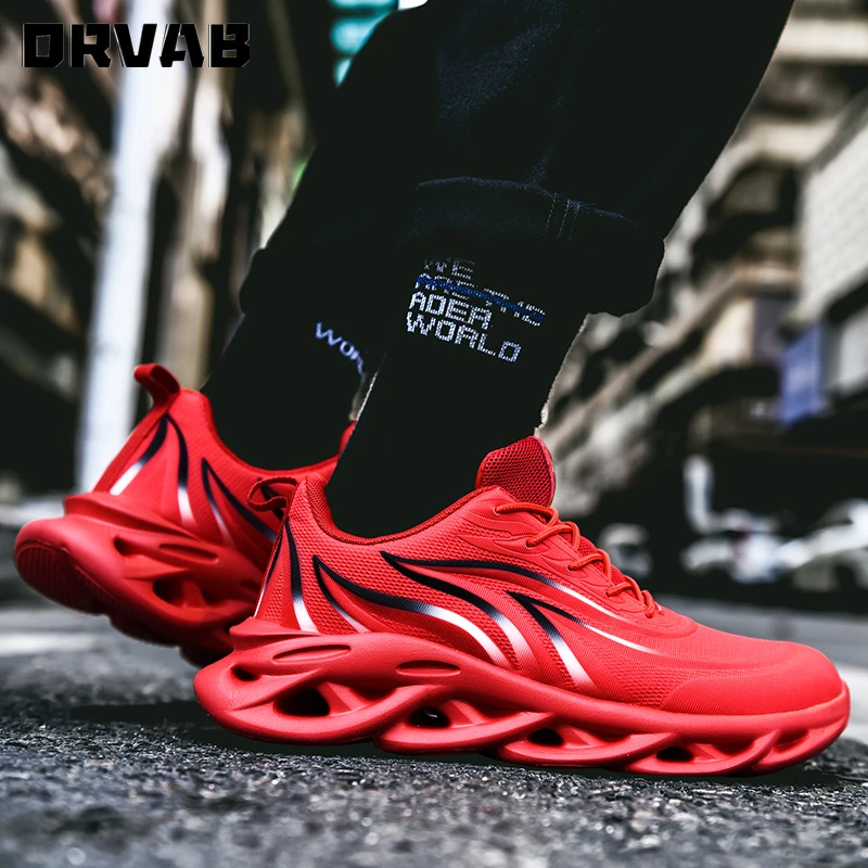 men's casual cypress sneakers