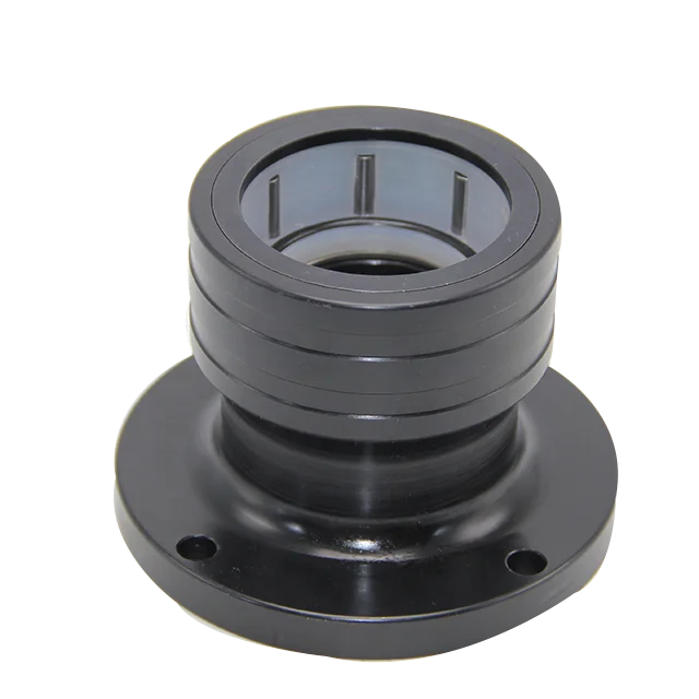 

Hot Sale CNC Machine Tool Accessories BT HSK ISO Tool Holder Locking Device
