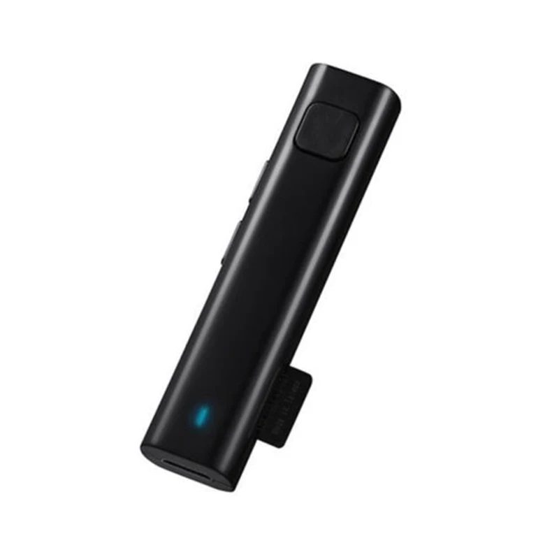 Черный Умный голосовой перевод гарнитура Беспроводной Bluetooth 4,1 переводчик стерео наушники-вкладишы для занятий спортом 26 языков в режиме реального времени перевода - Цвет: Черный