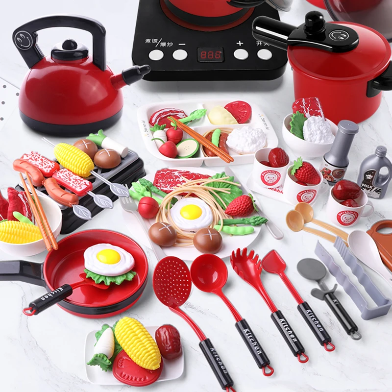 https://ae01.alicdn.com/kf/Ha4f41ba0ed8a48d8a9b204831bfa41e3x/Kitchen-Toys-Set-For-Kids-Girl-Cooking-Baby-Cutting-Fruit-Cooking-Kitchen-Utensils-Children-s-Simulation.jpg