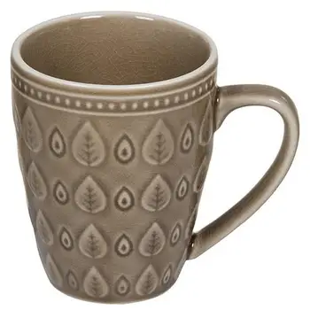 

Cup Natural (12 X 11 x 9 cm)
