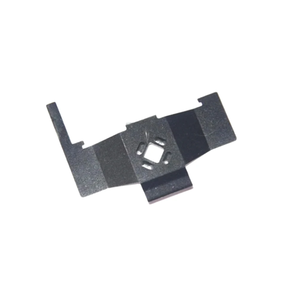 masque de ruban compatible avec imprimante pour matrice de points lq