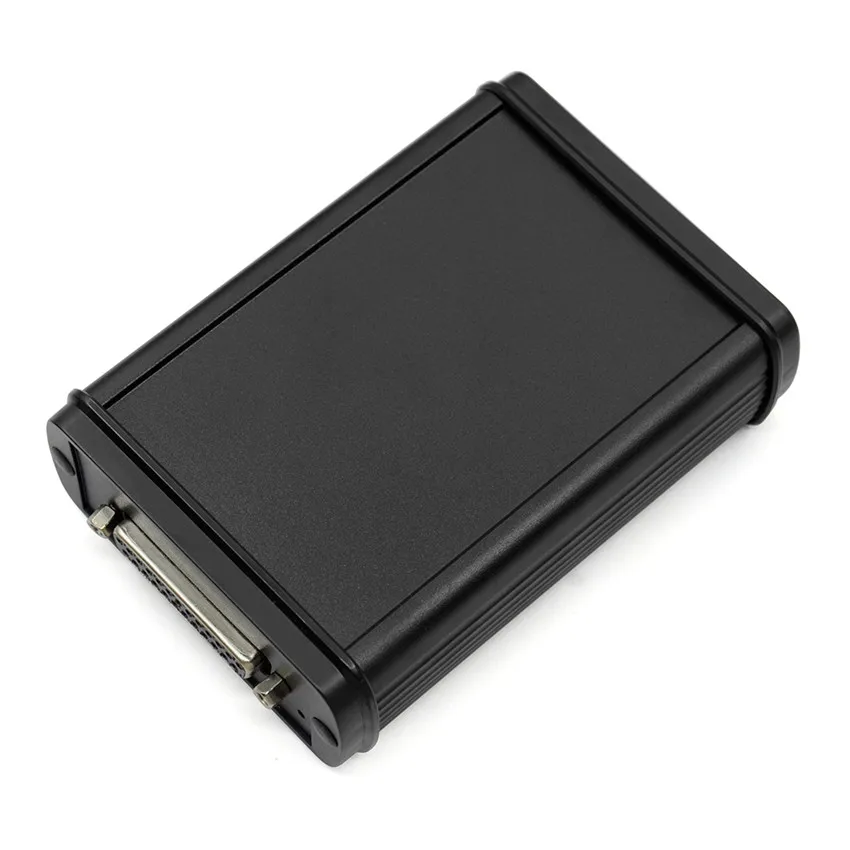 Новейшая FVDI SVCI все функции VVDI2 V2016 V2015 V2014 FVDI полная версия без ограничений FVDI abrites commander обновление онлайн