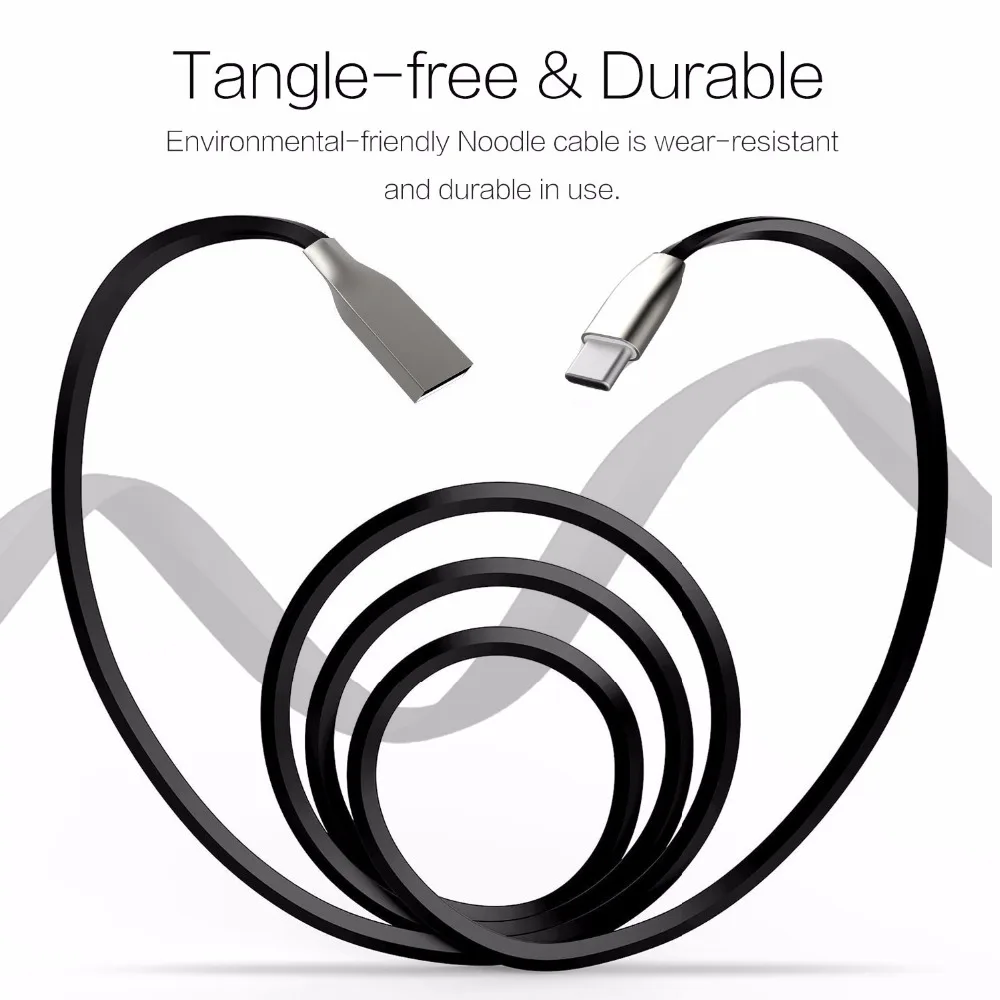 Кабель Micro USB 3 м 2 м 1 м кабель для быстрой зарядки и синхронизации данных кабель для зарядки телефона шнур для Andriod samsung S7 S6 Xiaomi Microusb шнур