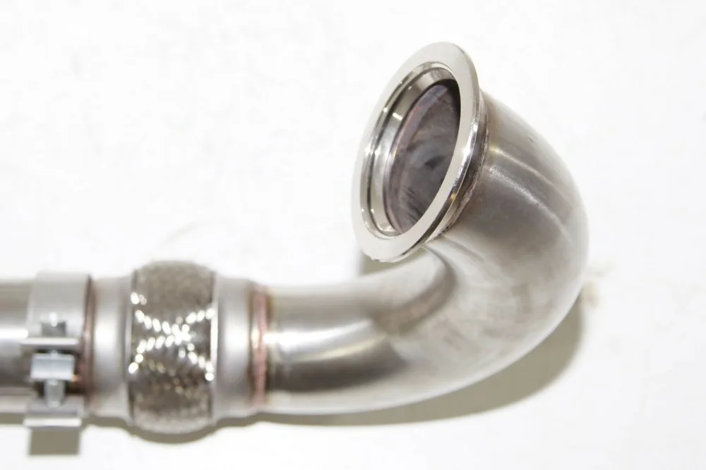 DP230-3