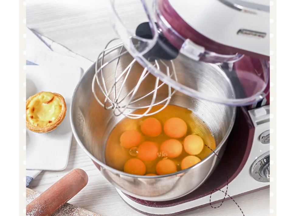 QQ图片20191222105523