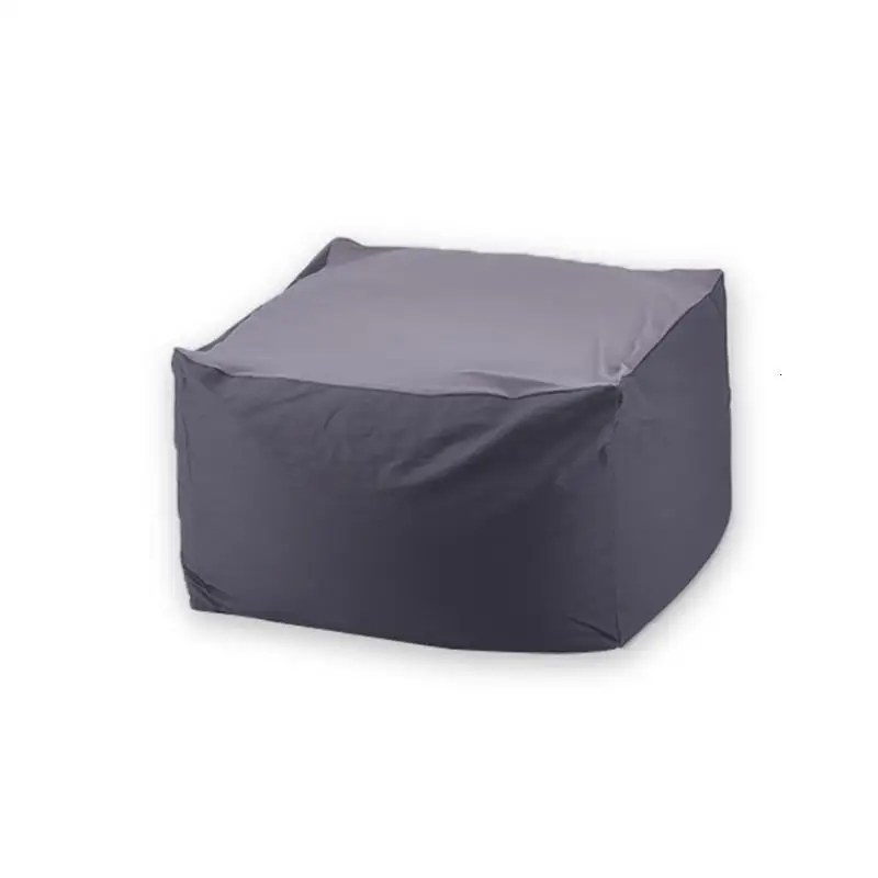 Zitzak Золотой Кадир Sillones Tatami Boozled односпальная кровать Sedia компьютерная Puf Koltuk Stoelen Puff Asiento стул Cadeira диван Сумка