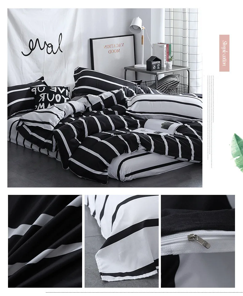 10365835226_1338269167