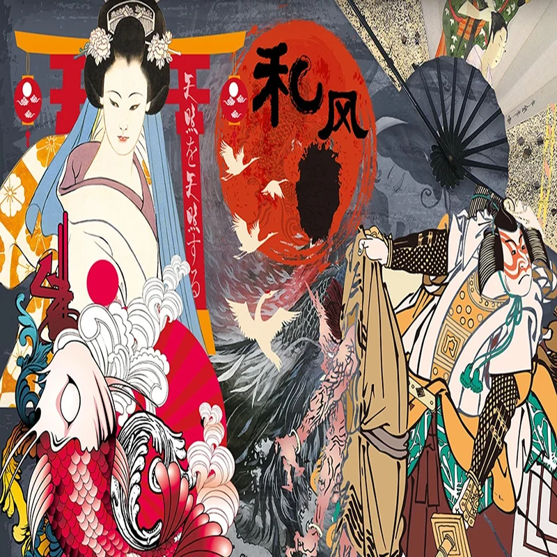 fundo decoracao parede auto adesivo a prova dagua 03