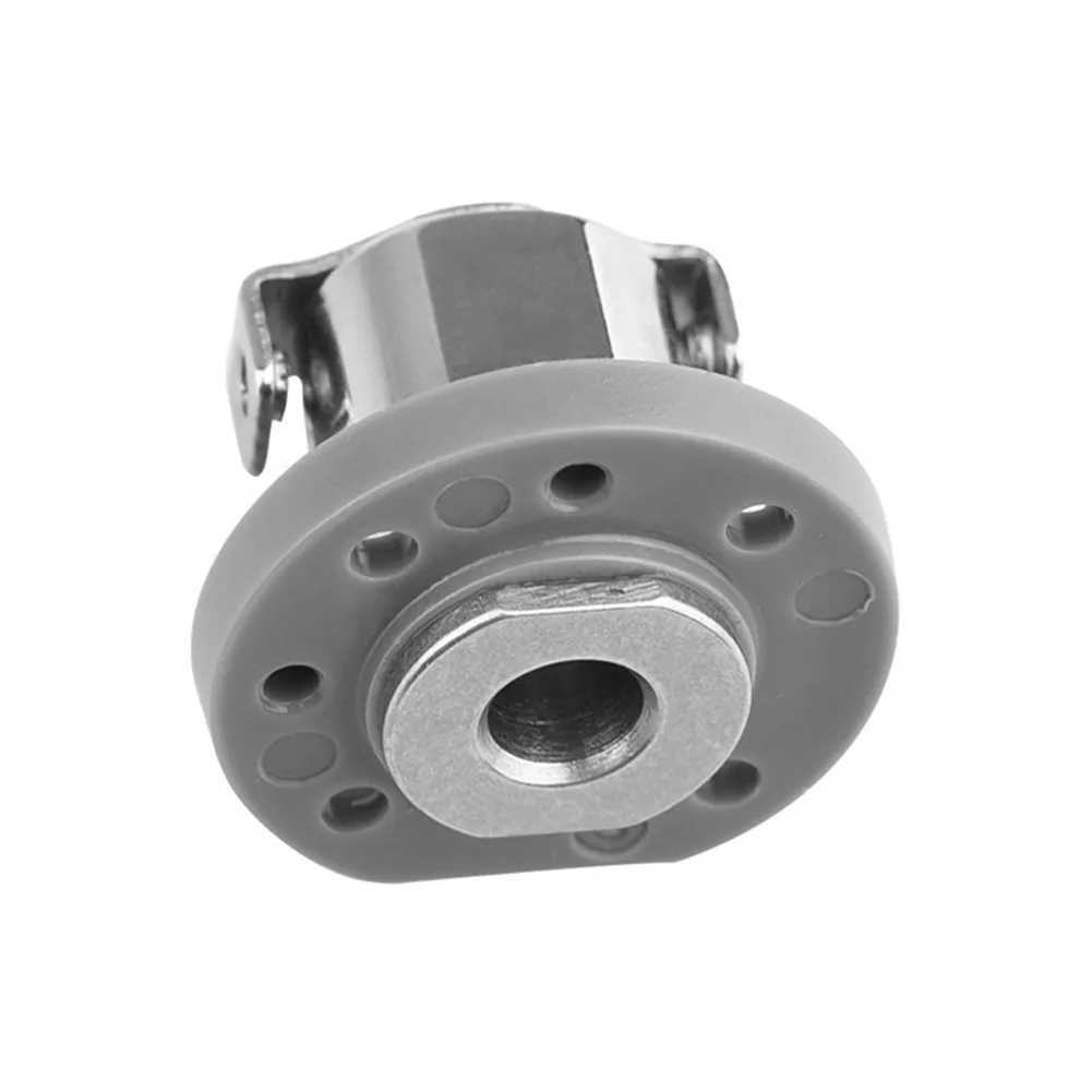 

Durable Camera Drone Back/Rear Arm Shaft Arm Axis Repair Spare Parts For DJI Mavic Air 2s Accessories