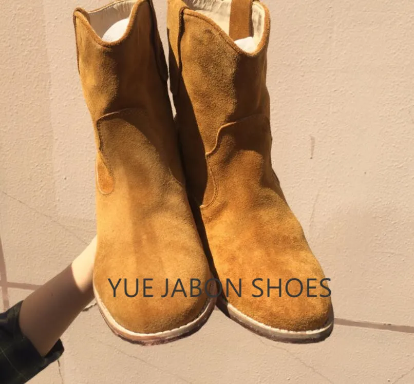 QQ截图20201107214854