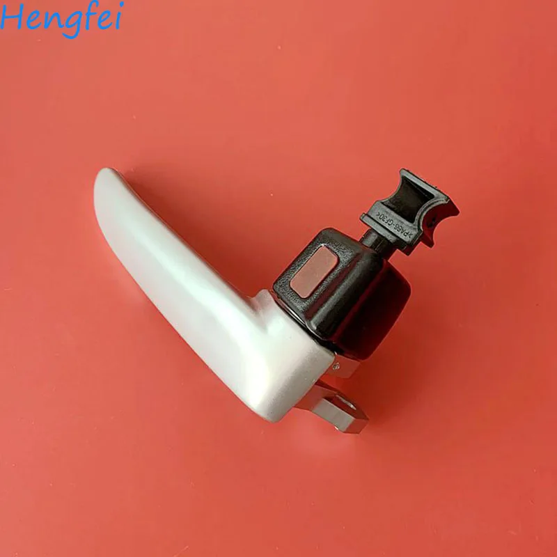 HengFei car accessories Handle for Mazda 6 2004~2009 Inside the car door handle Inside the Car handle
