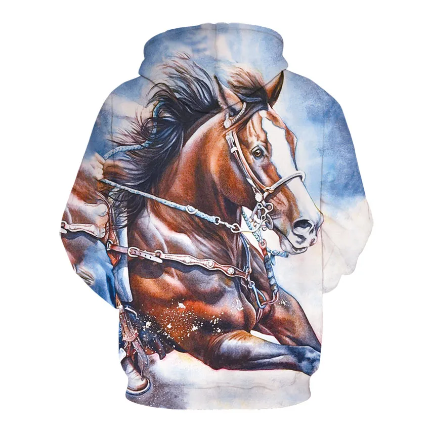 WE294-卫衣模版-背