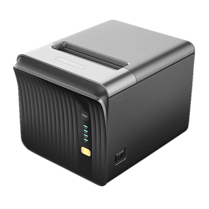 small printer for mac