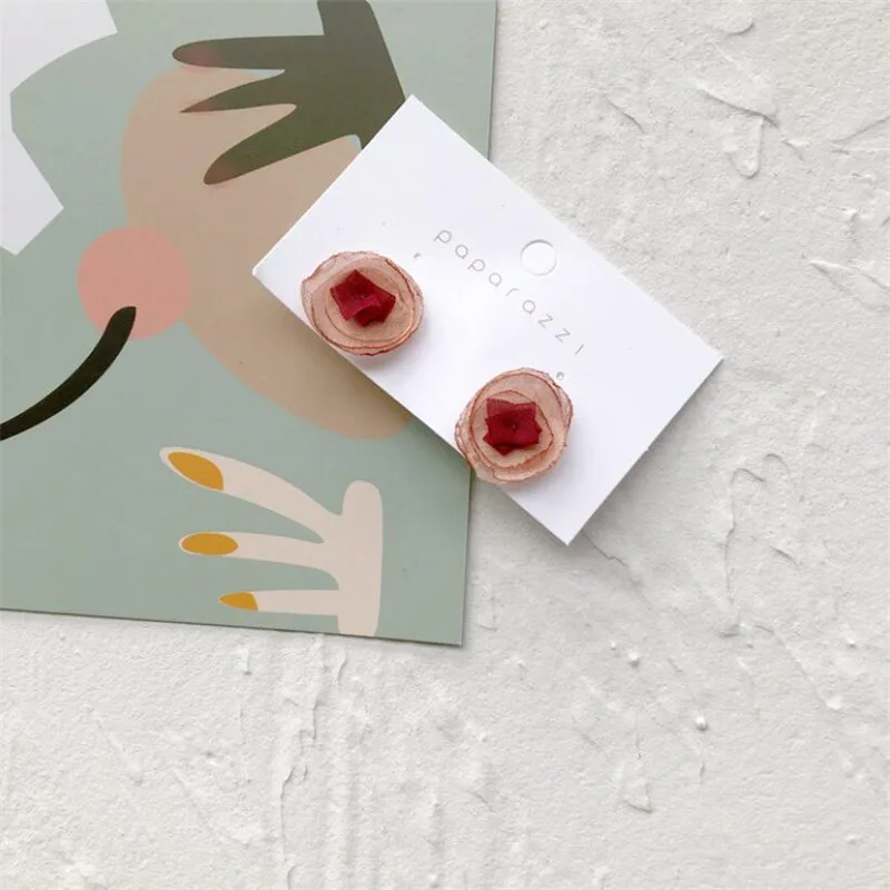 QQ截图20200116134700