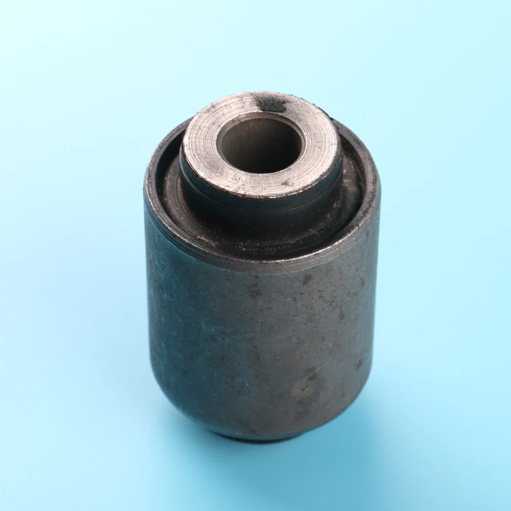 Передняя втулка рычага управления для Subaru Impreza WRX STi 2008- Legacy 2006- Outback 2010- 20204AG030