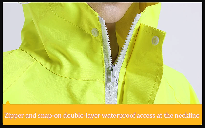 10346285893_1258319414 (1)