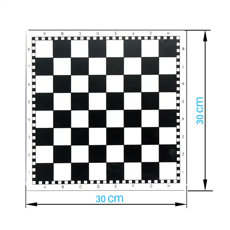 Caliente Euramerican De Dibujos Animados Chessman Juego De Ajedrez De Madera Internacional De Piezas De Ajedrez De Madera Ninos Juguete De Entretenimiento Regalo Juegos De Mesa Aliexpress