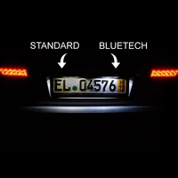 Car Lights