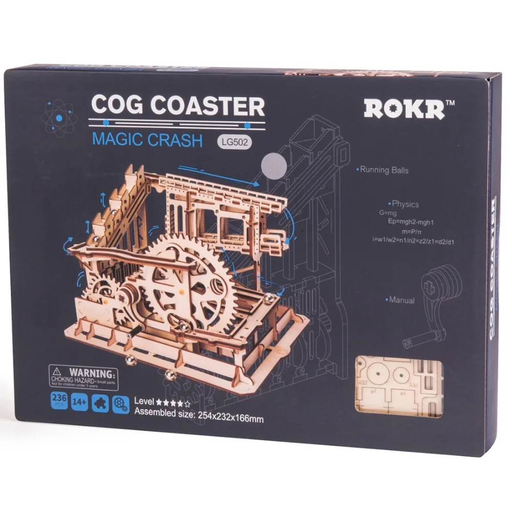 866b92d2-d683-4403-9dac-46f30f0a21ea