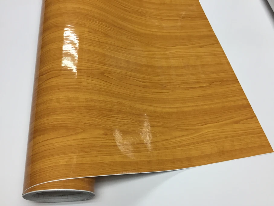 2019_09_26_11_50_IMG_1896