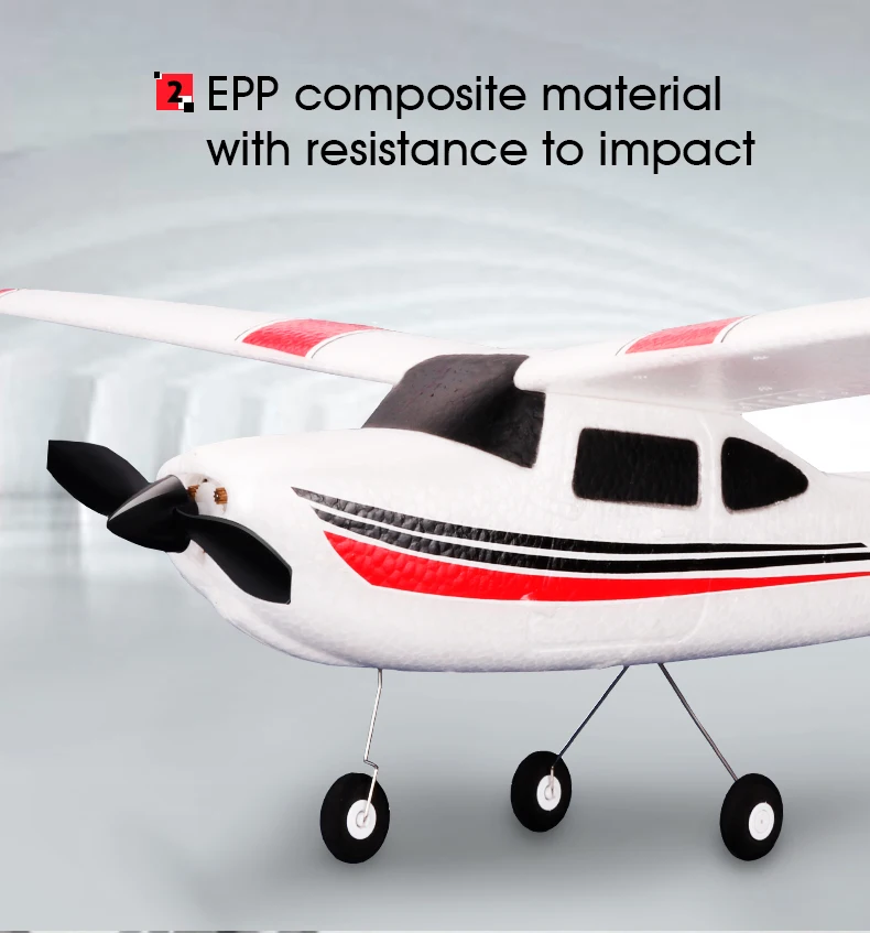 红色款描述内容_04