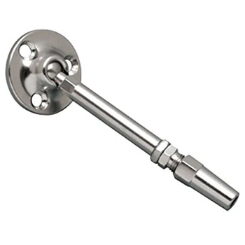 

New Tensioners 316 Stainless Steel Rail System Tensioners For Railing