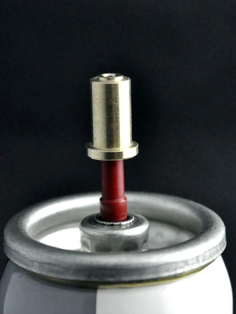 2595911940_527174945