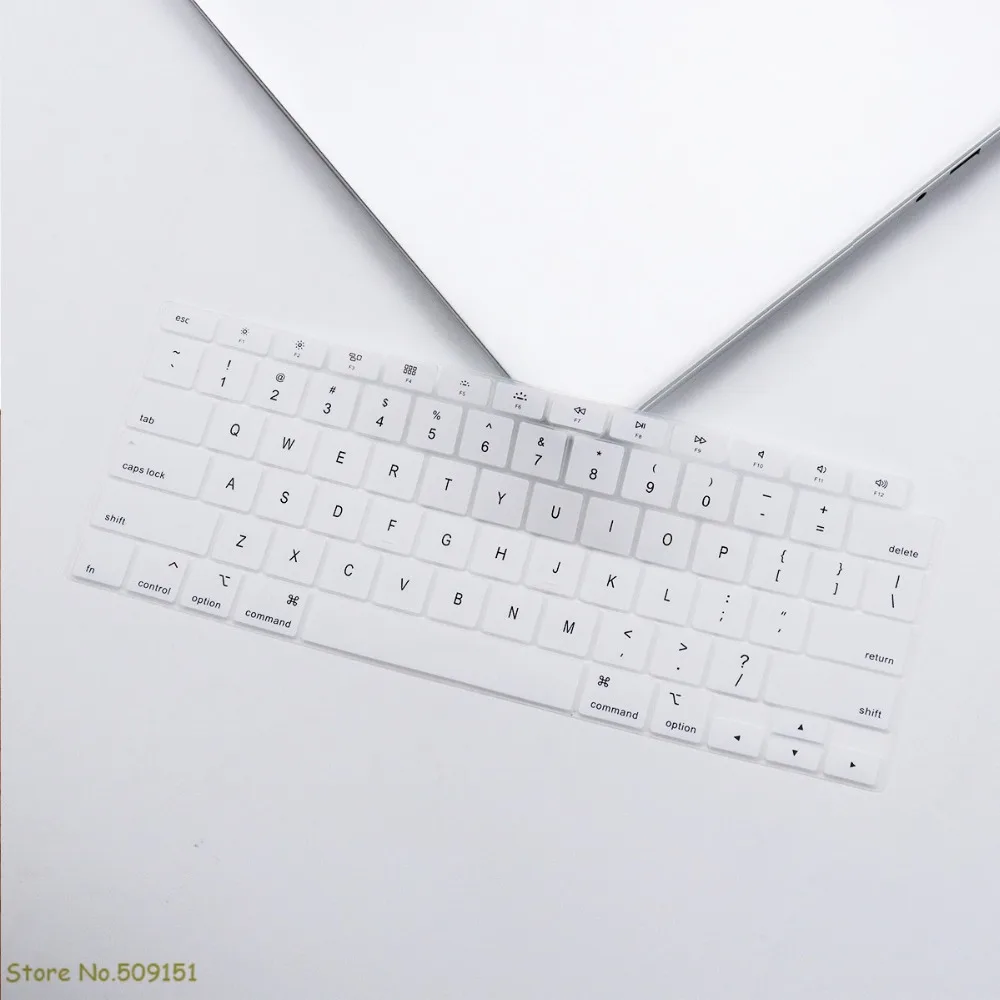 O1CN01vWf8972M7kWyngMnu_!!2806849781